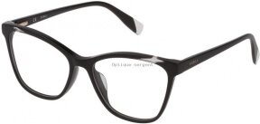 Lunettes de vue VFU350