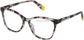 Lunettes de vue VFU350