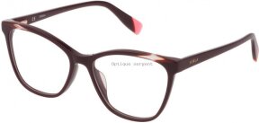 Lunettes de vue VFU350