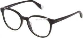 Lunettes de vue VFU351