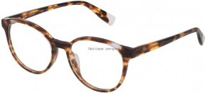 Lunettes de vue VFU351