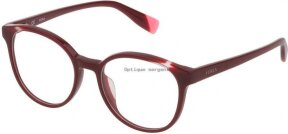 Lunettes de vue VFU351