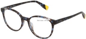 Lunettes de vue VFU351