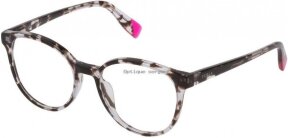 Lunettes de vue VFU351