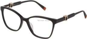 Lunettes de vue VFU352