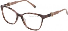 Lunettes de vue VFU352