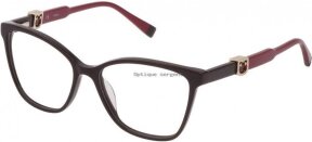 Lunettes de vue VFU352