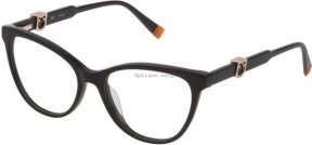 Lunettes de vue VFU353