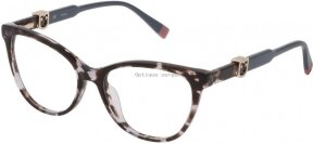 Lunettes de vue VFU353