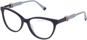 Lunettes de vue VFU353