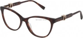 Lunettes de vue VFU353