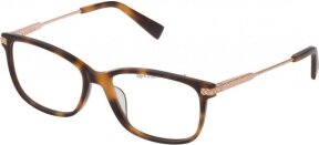 Lunettes de vue VFU354