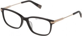 Lunettes de vue VFU354