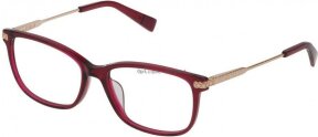 Lunettes de vue VFU354