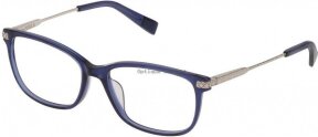 Lunettes de vue VFU354