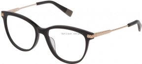 Lunettes de vue VFU355