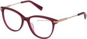 Lunettes de vue VFU355