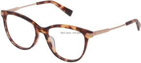 Lunettes de vue VFU355