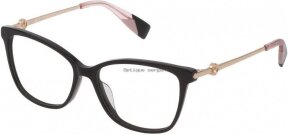 Lunettes de vue VFU356