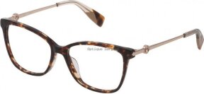 Lunettes de vue VFU356