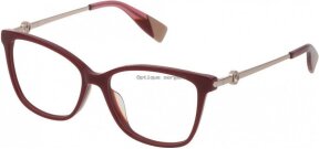 Lunettes de vue VFU356