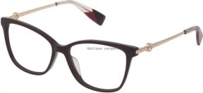 Lunettes de vue VFU356