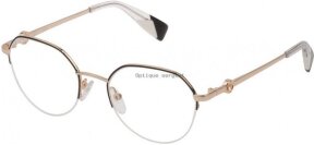 Lunettes de vue VFU358