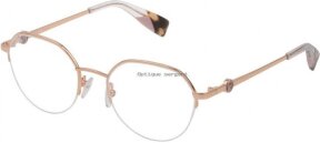 Lunettes de vue VFU358