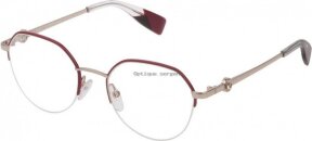 Lunettes de vue VFU358