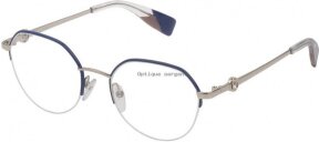 Lunettes de vue VFU358