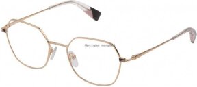 Lunettes de vue VFU359