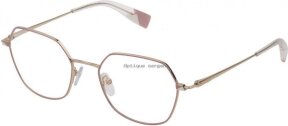 Lunettes de vue VFU359