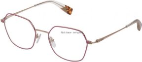 Lunettes de vue VFU359