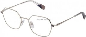 Lunettes de vue VFU359