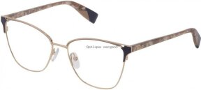 Lunettes de vue VFU360