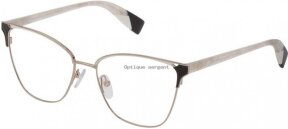 Lunettes de vue VFU360