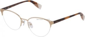 Lunettes de vue VFU361