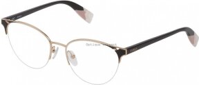 Lunettes de vue VFU361