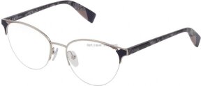 Lunettes de vue VFU361