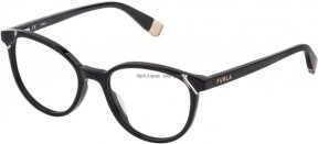 Lunettes de vue VFU386V