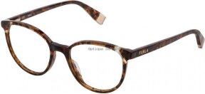 Lunettes de vue VFU386V