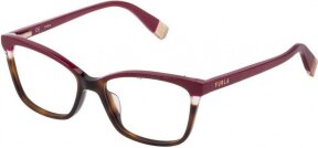 Lunettes de vue VFU387