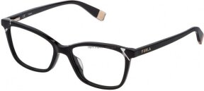 Lunettes de vue VFU387V