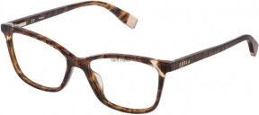 Lunettes de vue VFU387V