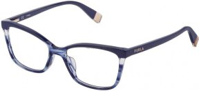 Lunettes de vue VFU387