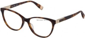 Lunettes de vue VFU388