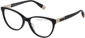 Lunettes de vue VFU388