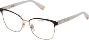 Lunettes de vue VFU389