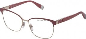 Lunettes de vue VFU389