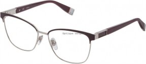 Lunettes de vue VFU389